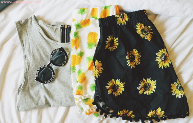 Who and What is Dresslink? {REVIEW}
