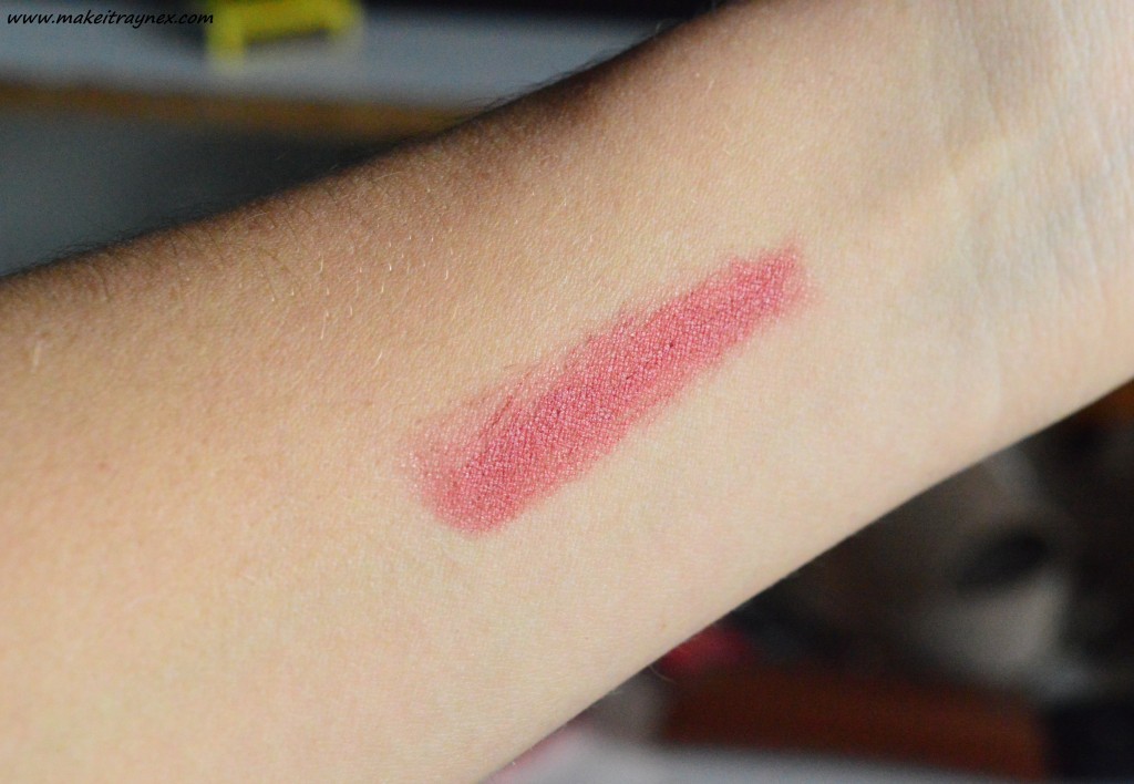 cipria milano lipstick (3)