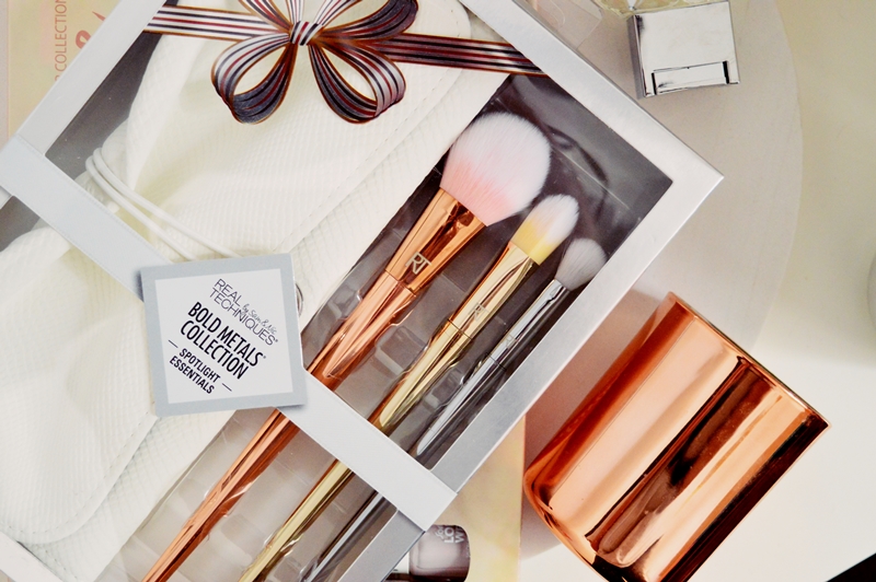 T’is the season to shop beauty with #ClicksChristmas {GIVEAWAY & FAVOURITES}