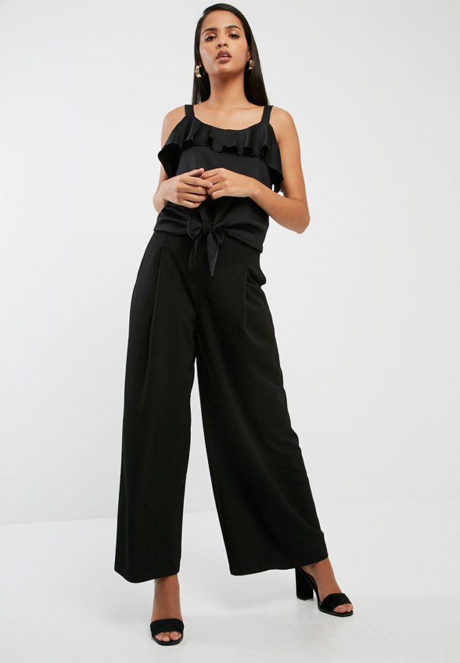 My favourite Work-Ready Staples from Superbalist {FASHION}