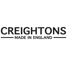 Get salon worthy tresses with Creightons newly launched products