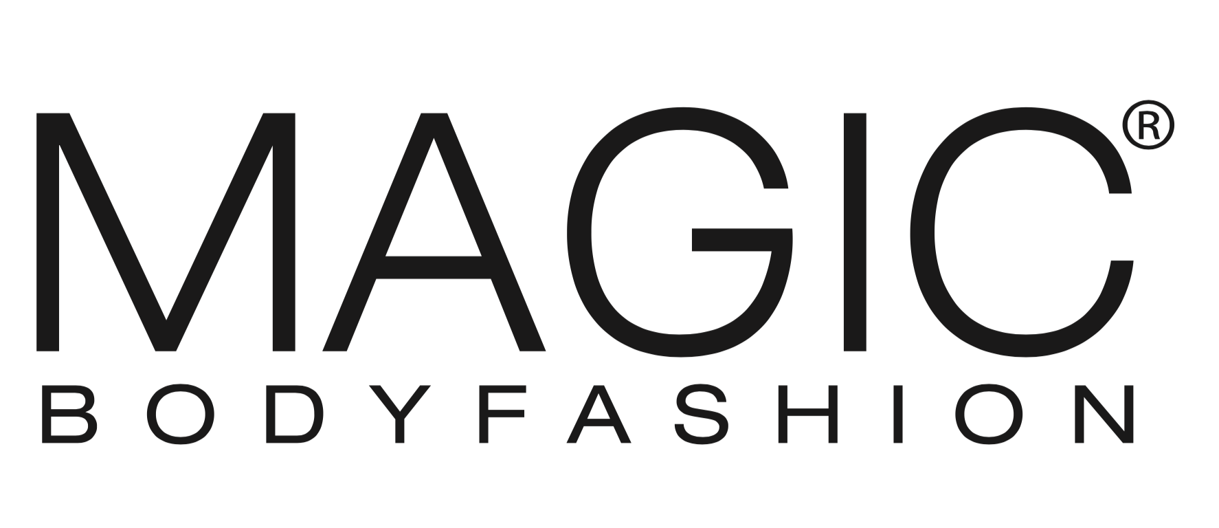 MAGIC BODYFASHION LAUNCHES IN SOUTH AFRICA