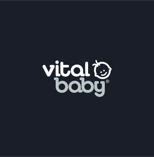 SHOP VITAL BABY ONLINE – AND TOP PICKS FOR EXPECTING MOMS