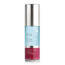 LAUNCHING JULY 2021: Skin Serenity, overnight science from ENVIRON