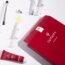 Optiphi and Retinol – a match made in skincare heaven!