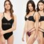Lingerie loving with Superbalist
