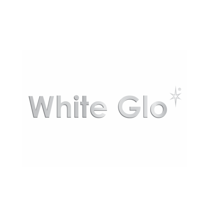 White Glo Activated Charcoal | the Holy Grail of Teeth Whitening