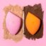 The Secret Weapon of Great Coverage – Real Techniques Miracle Sponges
