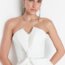 Surprise – It’s another bridesmaid dresses post!