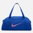 How many Nike Bags is too many?