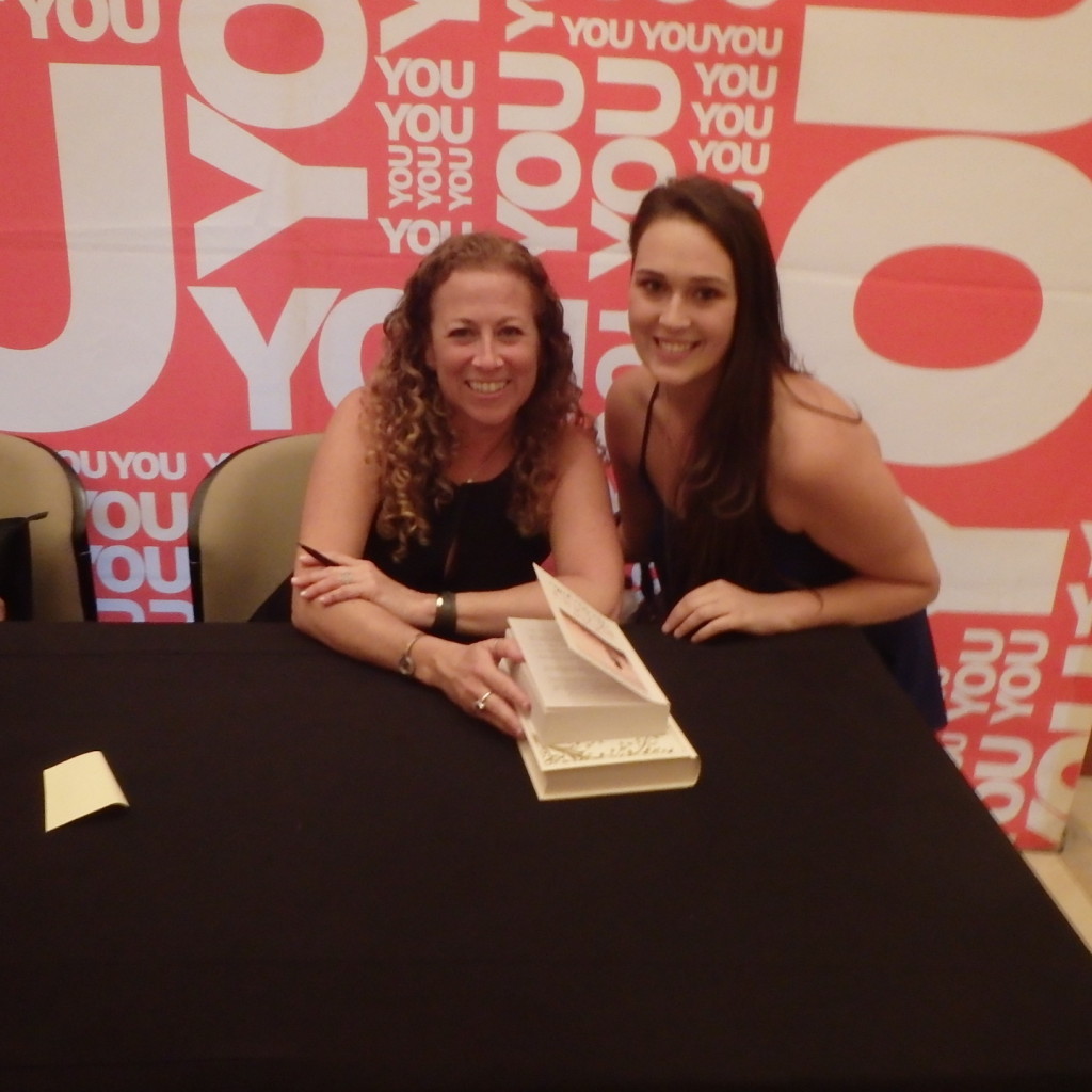 Jodi Picoult