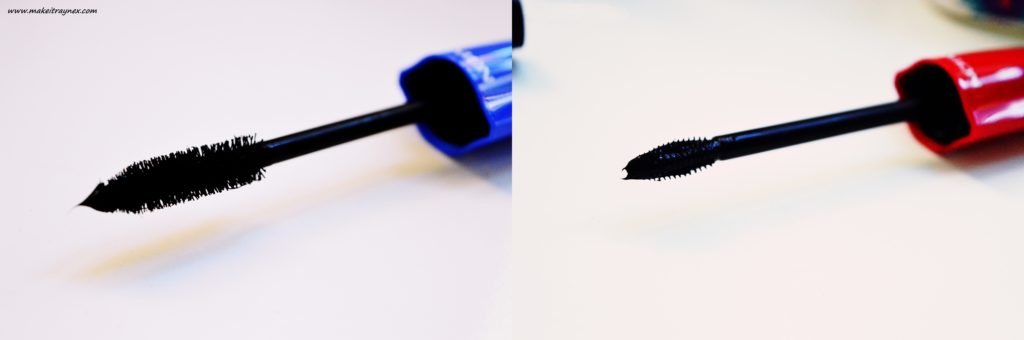 All-In-One-Mascara