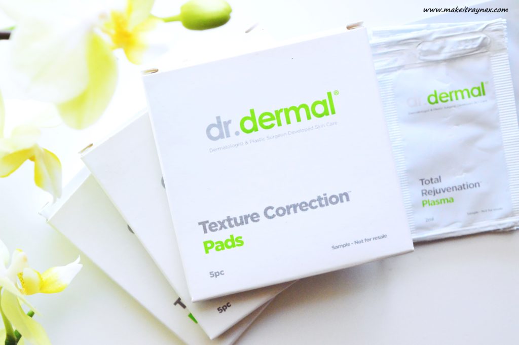 dr-dermal-correction-pads-1