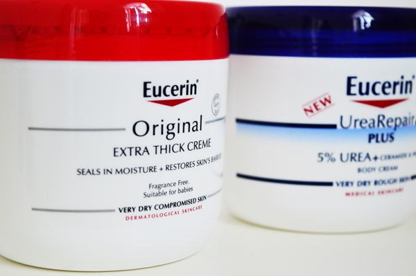 Eucerin