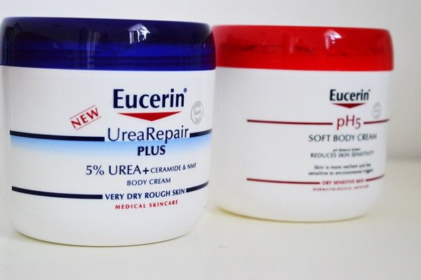 Eucerin