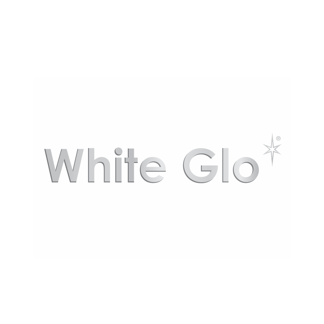 White Glo Activated Charcoal | the Holy Grail of Teeth Whitening