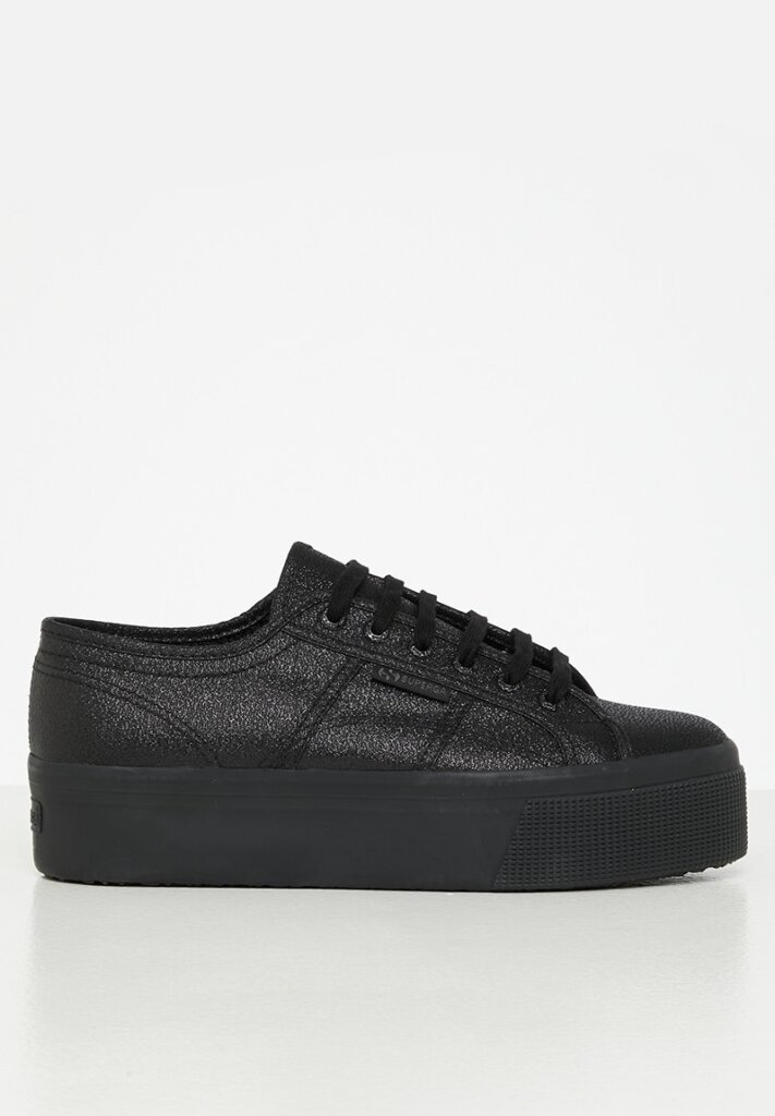 Superga Sneakers are a legit weakness of mine