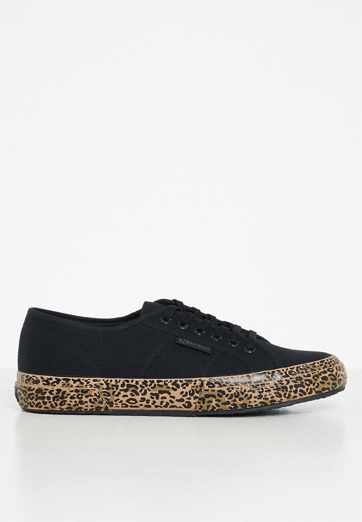 Superga mega hot sale platform