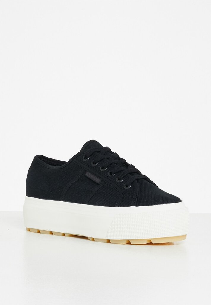 Superbalist superga hot sale