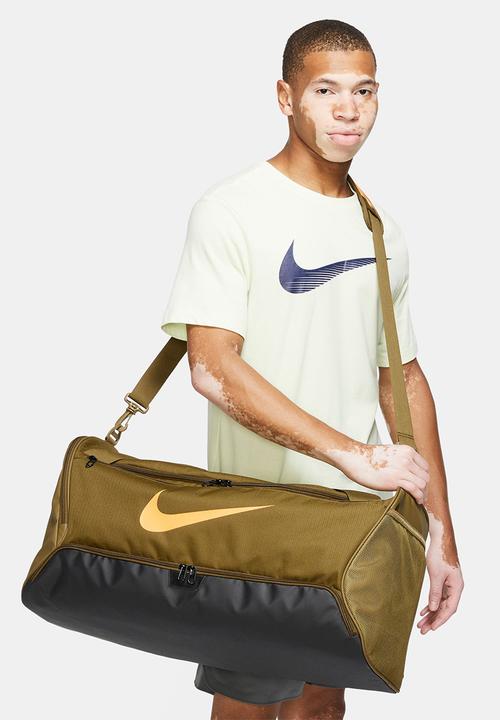 Nike cheap tog bag