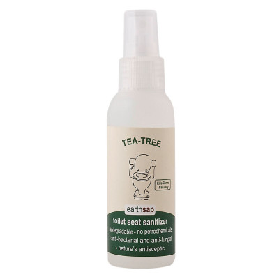 Tea Tree