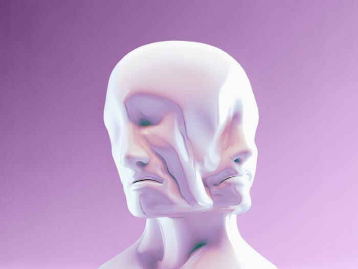 Brain Harmonics